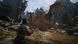 Гра The Blood of Dawnwalker Day 1 Edition (PS5) 3391892044157_Day_1 фото 4