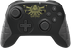 Геймпад Hori Horipad for Nintendo Switch Wireless Zelda NSW-234U 338598 фото 2