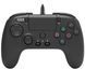 Геймпад для PlayStation 5 Hori Fighting Commander Octa (SPF-023U) 338616 фото 1