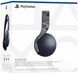 Бездротова гарнітура PlayStation Pulse 3D Grey Camo (9406990) 9406990 фото 2