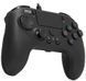 Геймпад для PlayStation 5 Hori Fighting Commander Octa (SPF-023U) 338616 фото 5