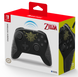 Геймпад Hori Horipad for Nintendo Switch Wireless Zelda NSW-234U 338598 фото 1