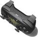 Геймпад Hori Horipad for Nintendo Switch Wireless Zelda NSW-234U 338598 фото 4