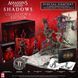 Гра консольна Assassin's Creed Shadows Collector's Edition (PS5) 3307216294559 фото 1