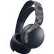 Бездротова гарнітура PlayStation Pulse 3D Grey Camo (9406990) 9406990 фото 1