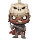 Фигурка Funko POP Movies: AOD S2 - Posessed Ash (889698838429) 889698838429 фото 1