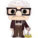Фігурка Funko POP PIN: UP - Carl (WDPP0030) WDPP0030 фото 1