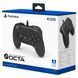 Геймпад для PlayStation 5 Hori Fighting Commander Octa (SPF-023U) 338616 фото 7