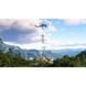 Игра Microsoft Flight Simulator 2024 (PS5) 1187140 фото 7