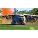 Игра Microsoft Flight Simulator 2024 (PS5) 1187140 фото 6