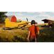 Игра Microsoft Flight Simulator 2024 (PS5) 1187140 фото 8