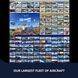 Игра Microsoft Flight Simulator 2024 (PS5) 1187140 фото 9