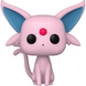 Коллекционная фигурка Funko POP Games: Pokemon - Espeon (5908305243229) 5908305243229 фото 1
