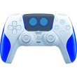Бездротовий геймпад DualSense для PS5 Astro Bot Limited Edition (1000044980)