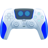 Бездротовий геймпад DualSense для PS5 Astro Bot Limited Edition (1000044980) 1000044980 фото