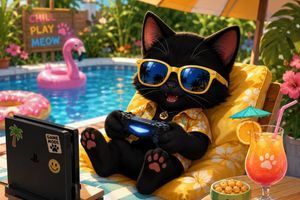 Лучшие новинки PlayStation лета 2026: 10 игр, которые нельзя пропустить фото
