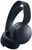 Бездротова гарнітура PlayStation Pulse 3D Midnight Black (9834090) 9834090 фото