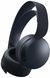 Бездротова гарнітура PlayStation Pulse 3D Midnight Black (9834090) 9834090 фото 1