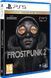 Гра консольна Frostpunk 2 - Icebreaker Edition (PS5) PPSA-16608 фото 2
