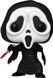 Фигурка Funko POP Movies: Ghost face (889698806961) 889698806961 фото 1