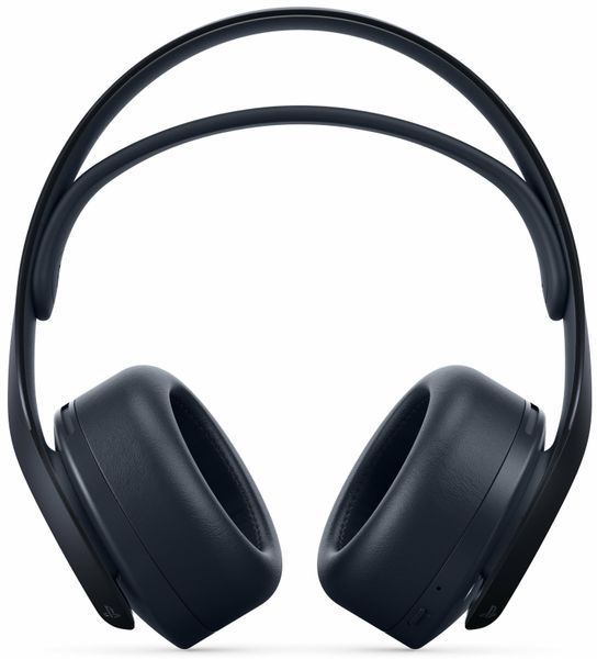 Бездротова гарнітура PlayStation Pulse 3D Midnight Black (9834090) 9834090 фото