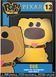 Funko POP PIN: UP - Dug Group (WDPP0035) WDPP0035 фото 4
