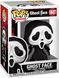 Фигурка Funko POP Movies: Ghost face (889698806961) 889698806961 фото 2
