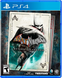 Игра Batman: Return to Arkham (PS4) 5051892199407 фото 1