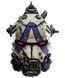 Гра BORDERLANDS 4 (PS5) 5026555438827 фото 7