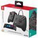 Додаткові контролери для Nintendo Switch Hori Split Pad Pro Attachment Set (NSW-371U) 338617 фото 1