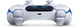 Бездротовий геймпад DualSense для PS5 Astro Bot Limited Edition (1000044980) 1000044980 фото 3