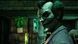 Игра Batman: Return to Arkham (PS4) 5051892199407 фото 3