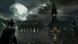 Игра Batman: Return to Arkham (PS4) 5051892199407 фото 7