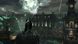 Игра Batman: Return to Arkham (PS4) 5051892199407 фото 6