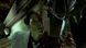 Игра Batman: Return to Arkham (PS4) 5051892199407 фото 8