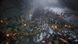 Гра консольна Frostpunk 2 - Icebreaker Edition (PS5) PPSA-16608 фото 5