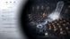 Гра консольна Frostpunk 2 - Icebreaker Edition (PS5) PPSA-16608 фото 7