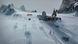 Гра консольна Frostpunk 2 - Icebreaker Edition (PS5) PPSA-16608 фото 8
