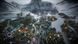 Гра консольна Frostpunk 2 - Icebreaker Edition (PS5) PPSA-16608 фото 9