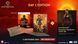 Гра The Blood of Dawnwalker Day 1 Edition (PS5) 3391892044157_Day_1 фото 1
