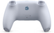 Бездротовий геймпад DualSense для PS5 Astro Bot Limited Edition (1000044980) 1000044980 фото 5