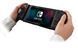 Додаткові контролери для Nintendo Switch Hori Split Pad Pro Attachment Set (NSW-371U) 338617 фото 7