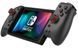 Додаткові контролери для Nintendo Switch Hori Split Pad Pro Attachment Set (NSW-371U) 338617 фото 4