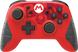 Геймпад Hori Horipad for Nintendo Switch Wireless Super Mario NSW-233U 338598 фото 2