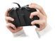 Додаткові контролери для Nintendo Switch Hori Split Pad Pro Attachment Set (NSW-371U) 338617 фото 8