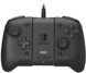 Додаткові контролери для Nintendo Switch Hori Split Pad Pro Attachment Set (NSW-371U) 338617 фото 2