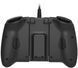 Додаткові контролери для Nintendo Switch Hori Split Pad Pro Attachment Set (NSW-371U) 338617 фото 6