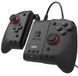 Додаткові контролери для Nintendo Switch Hori Split Pad Pro Attachment Set (NSW-371U) 338617 фото 3