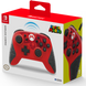 Геймпад Hori Horipad for Nintendo Switch Wireless Super Mario NSW-233U 338598 фото 1