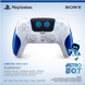 Бездротовий геймпад DualSense для PS5 Astro Bot Limited Edition (1000044980) 1000044980 фото 7